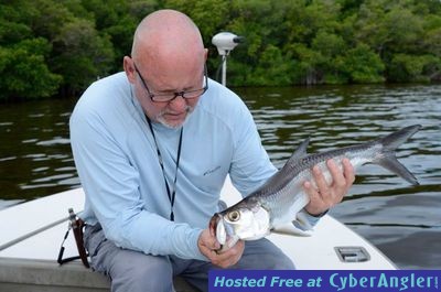 Click to Enlarge Photo