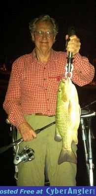 Click to Enlarge Photo