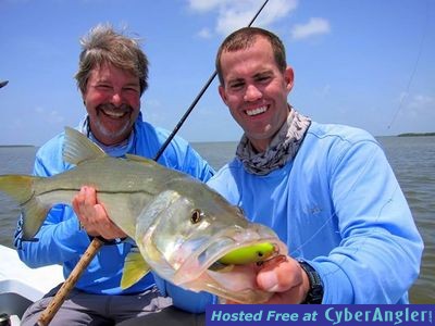 Click to Enlarge Photo