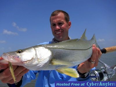 Click to Enlarge Photo