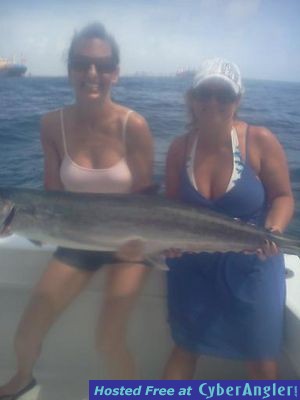 Click to Enlarge Photo