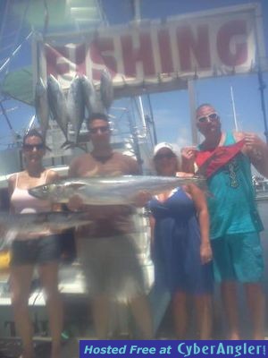 Click to Enlarge Photo