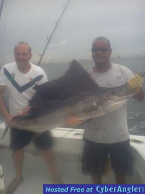 Click to Enlarge Photo