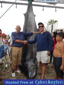 Click to Enlarge Photo