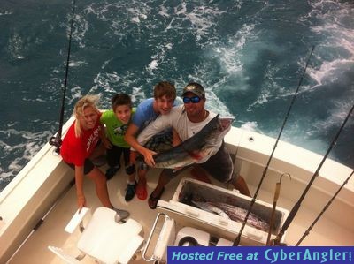 Click to Enlarge Photo