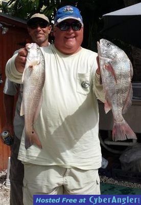 Click to Enlarge Photo