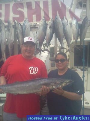 Click to Enlarge Photo