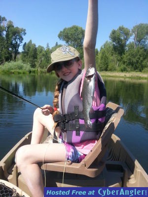 Click to Enlarge Photo