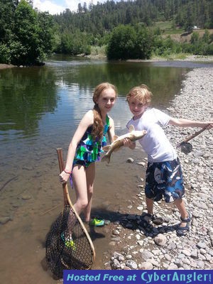 Click to Enlarge Photo