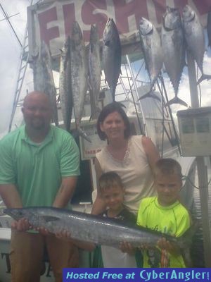 Click to Enlarge Photo