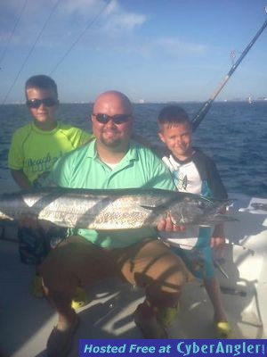 Click to Enlarge Photo