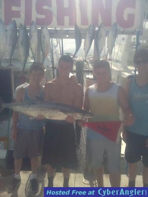 Click to Enlarge Photo