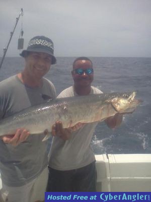 Click to Enlarge Photo