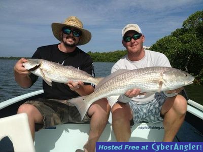 Click to Enlarge Photo