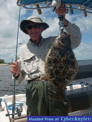 Click to Enlarge Photo