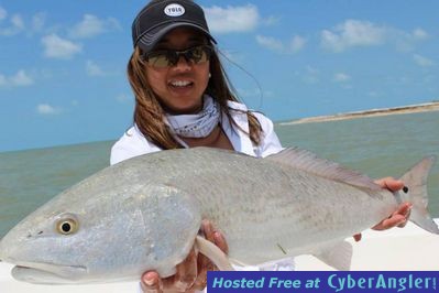 Click to Enlarge Photo