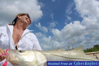 Click to Enlarge Photo