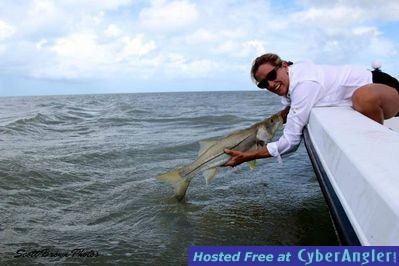 Click to Enlarge Photo