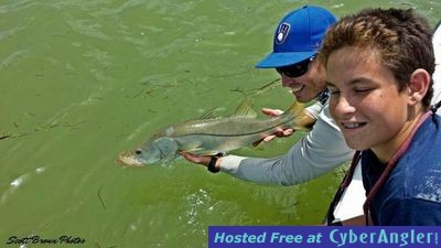 Click to Enlarge Photo