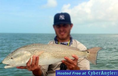 Click to Enlarge Photo