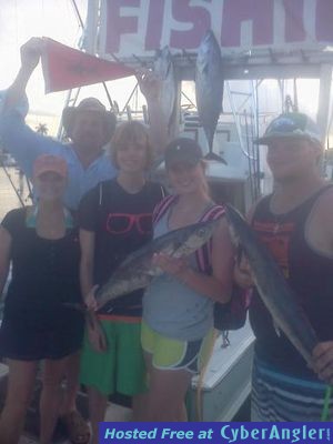 Click to Enlarge Photo