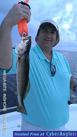 Click to Enlarge Photo