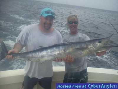 Click to Enlarge Photo