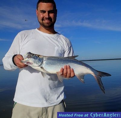 Click to Enlarge Photo