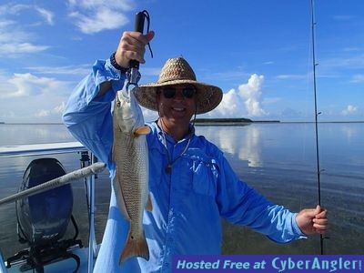 Click to Enlarge Photo