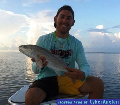 Click to Enlarge Photo