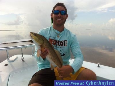 Click to Enlarge Photo