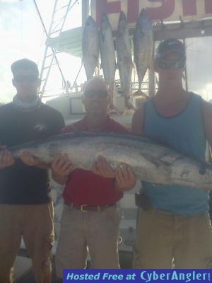 Click to Enlarge Photo