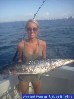 Click to Enlarge Photo