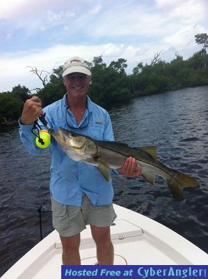 Click to Enlarge Photo