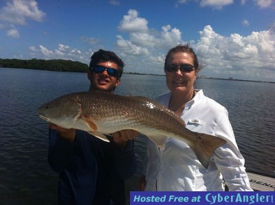 Click to Enlarge Photo