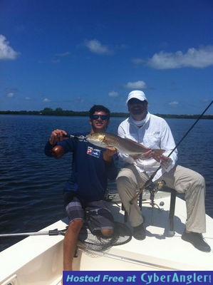 Click to Enlarge Photo