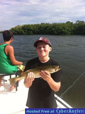 Click to Enlarge Photo