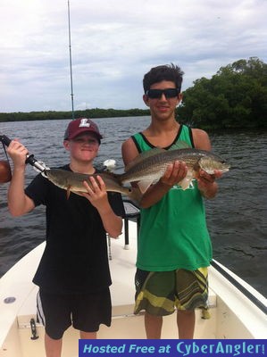 Click to Enlarge Photo