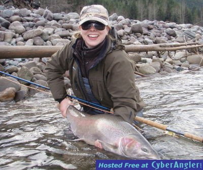 Click to Enlarge Photo