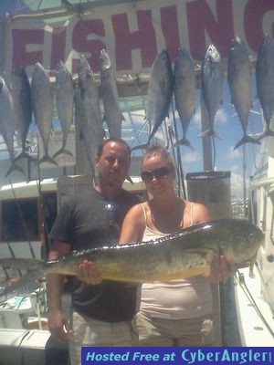 Click to Enlarge Photo