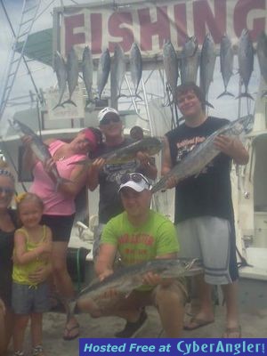 Click to Enlarge Photo