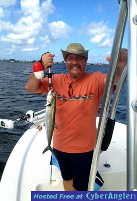 Click to Enlarge Photo