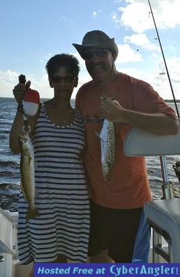 Click to Enlarge Photo