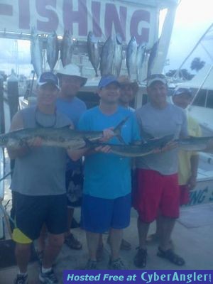 Click to Enlarge Photo