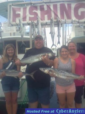 Click to Enlarge Photo