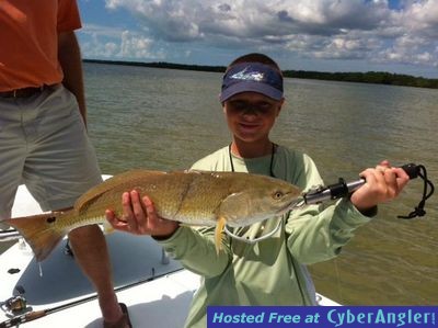 Click to Enlarge Photo