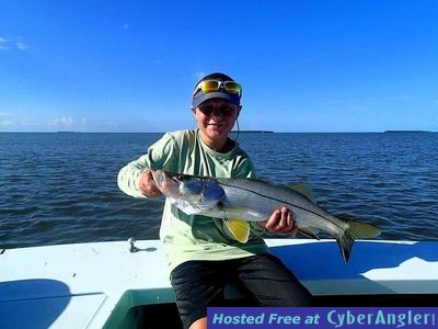 Click to Enlarge Photo