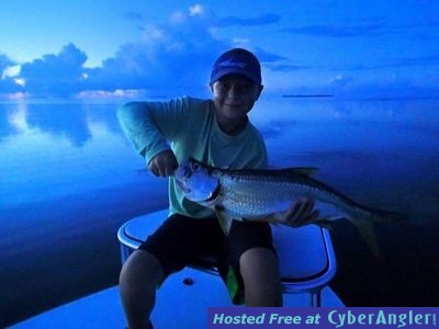 Click to Enlarge Photo