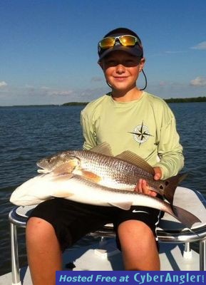 Click to Enlarge Photo