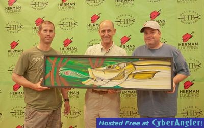 Click to Enlarge Photo